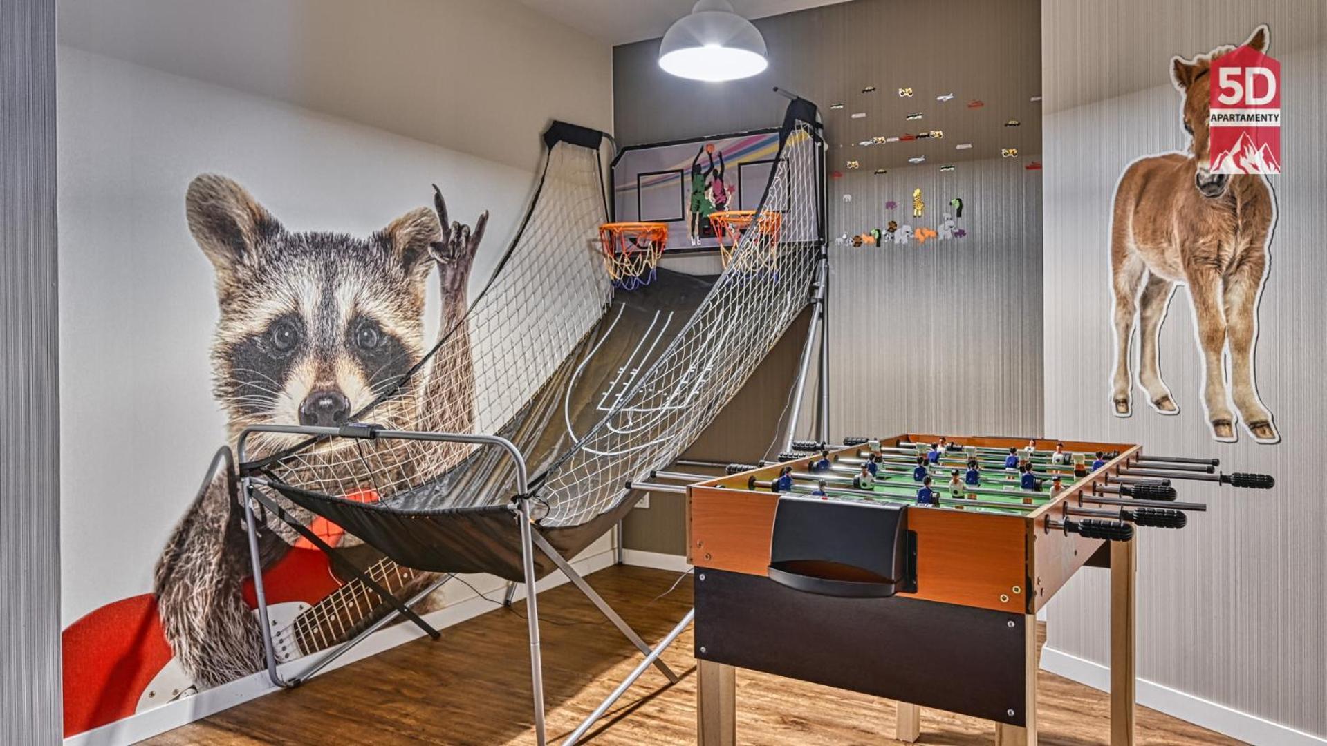 Apartamento 01 Kozubnik Blisko Szczyrk - 5d Porąbka