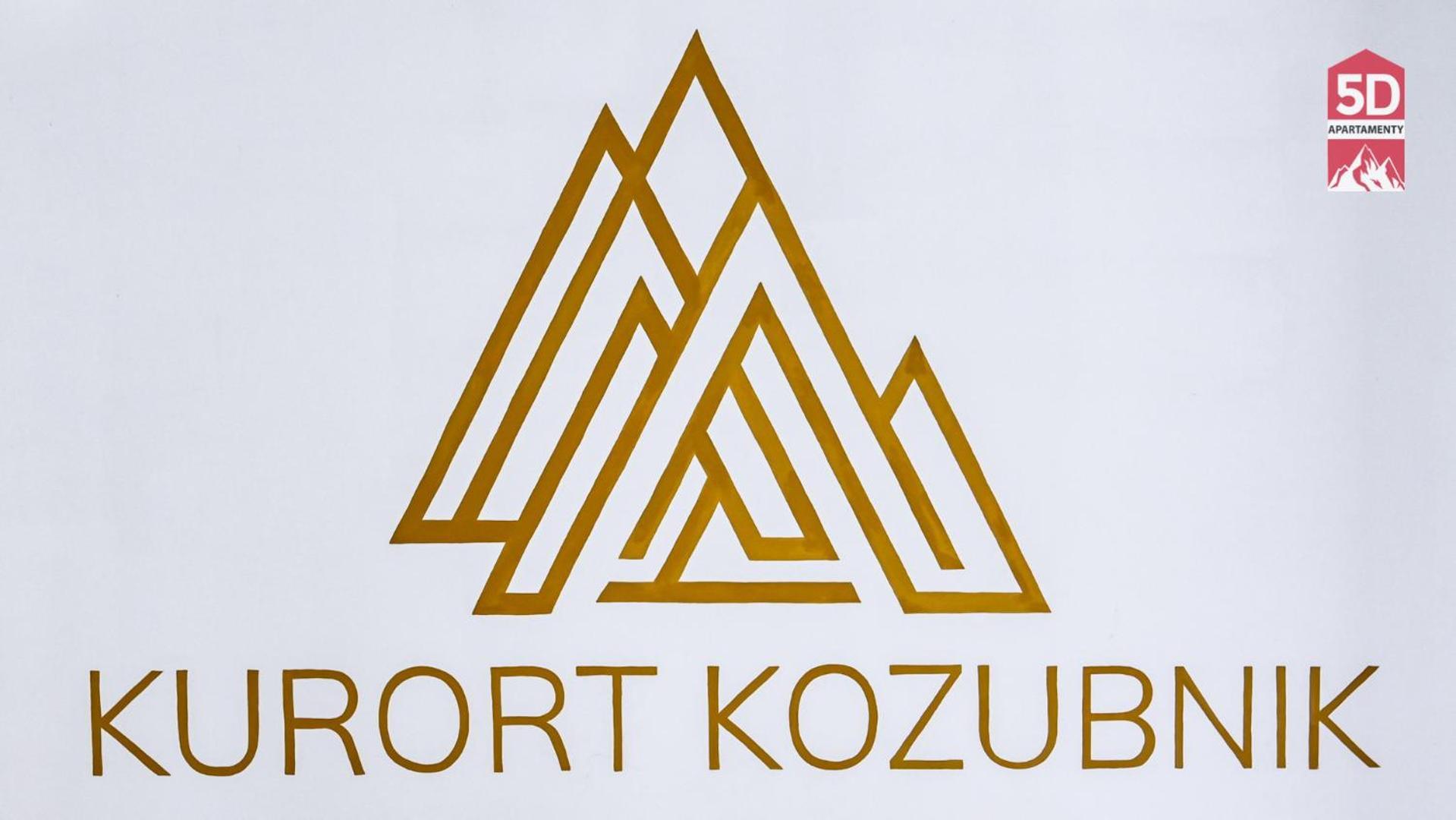 01 Kozubnik Blisko Szczyrk - 5d Apartment *